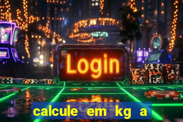 calcule em kg a massa de um diamante de 30 quilates